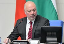 Росен Желязков: Корнелия Нинова може да по всяко едно време всичко, защото е Корнелия Нинова