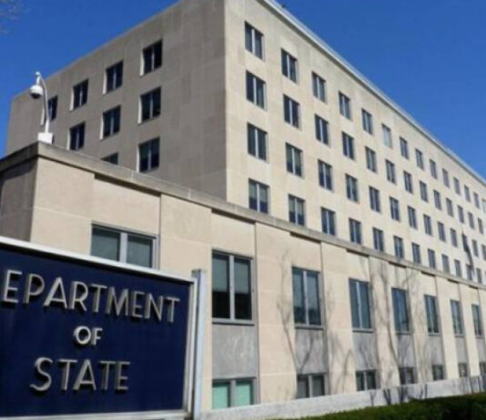 Държавният департамент на САЩ: България продължава има проблем с опазването на човешките права