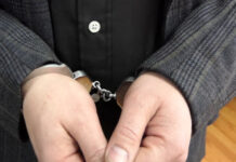 И Марин Димитров ще чака в ареста делото за ОПГ с Банкова и Живко Коцев