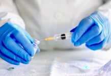 Календар на ваксините – кои са задължителните имунизации и реимунизации