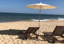 Хотели може да затворят в разгара на лятото, липсва персонал