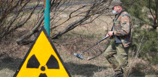 38 години от ядрената катастрофа в Чернобил – най-тежката в света