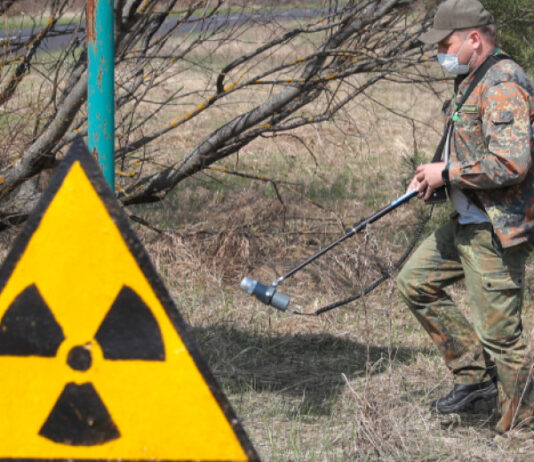 38 години от ядрената катастрофа в Чернобил – най-тежката в света