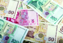 НОИ започва изплащането на великденските добавки за пенсионерите