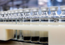 Здравните власти с мерки срещу коклюша. Какви ще са те?