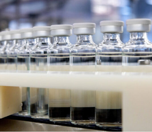 Здравните власти с мерки срещу коклюша. Какви ще са те?