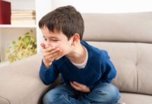 Няма да се въвежда извънредна епидемична обстановка в страната заради коклюш