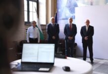 Премиерът Главчев: Осигуряваме максимална прозрачност при подготовката на изборите