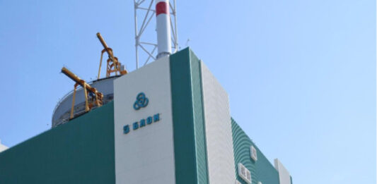 АЯР с информация за преминаването към новото гориво на 5-и блок на АЕЦ „Козлодуй“