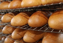Нулевата ДДС ставка за хляба остава до края на годината