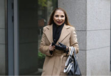 Сигналът за натиска върху Живко Коцев вече е при специалния прокурор