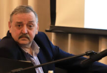 Коклюш: Ваксинираните преди 10 години могат да се разкашлят, но няма да е тежко