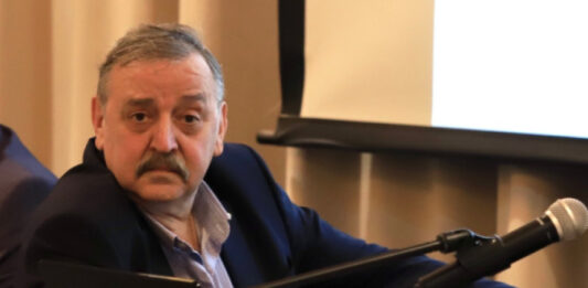 Коклюш: Ваксинираните преди 10 години могат да се разкашлят, но няма да е тежко