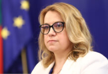 БЕХ уволни шефа на „Булгаргаз“ и смени ръководството