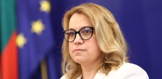 БЕХ уволни шефа на „Булгаргаз“ и смени ръководството