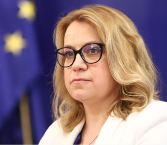 БЕХ уволни шефа на „Булгаргаз“ и смени ръководството
