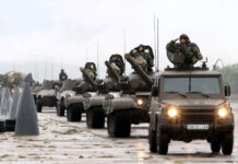 Възможни ли са допълнителни инвестиции покрай модернизацията на армията?