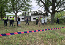 Български автобус катастрофира в Турция, 11 души са ранени