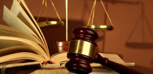 „Фрийдъм хаус“: България е сред пет от 29 държави, регистрирали подобрения в съдебната система