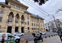 Избори „две в едно“ в Румъния или когато 1+1 не прави точно 2