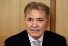 Икономическият министър поиска оставката на ръководството на „Ел Би Булгарикум“