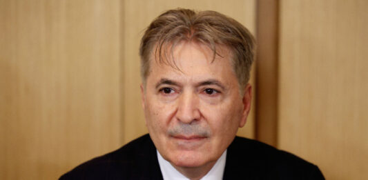 Икономическият министър поиска оставката на ръководството на „Ел Би Булгарикум“