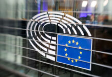 „Политико“: Крайнодесните евродепутати може да са повече от тези на ЕНП в следващия ЕП