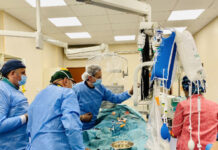 КНСБ не е съгласна заплатите в здравеопазването да останат същите за една година