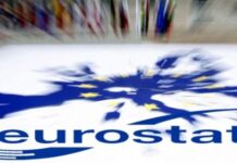 Продължителността на живота в България е най-ниската в ЕС през 2023 г.