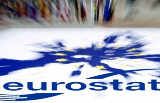 Продължителността на живота в България е най-ниската в ЕС през 2023 г.