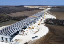 Проф. Костадин Ангелов: Магистрала „Хемус“ излиза от комата на„Промяната“, но оскъпена