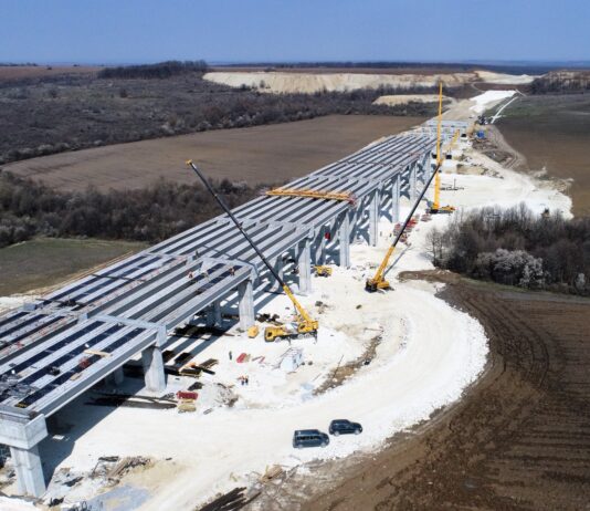 Проф. Костадин Ангелов: Магистрала „Хемус“ излиза от комата на„Промяната“, но оскъпена