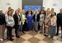 Борисов в 23 МИР-София: Отиваме на избори заради ПП-ДБ и тяхната обсесия за власт