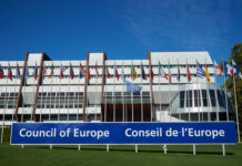 България подобрява работата срещу прането на пари и финансирането на тероризма, отчита Съветът на Европа