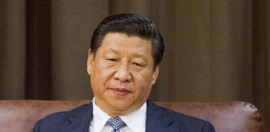 Китай призова за международна мирна конференция за Близкия изток