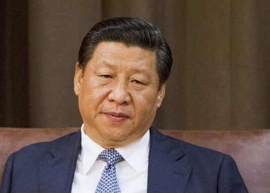 Китай призова за международна мирна конференция за Близкия изток