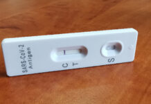 Няма нови случаи на коронавирус