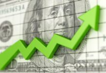 Акциите в САЩ отново се покачват