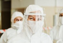 Внимание, FLiRT: Идва нова мутация на вируса на COVID-19