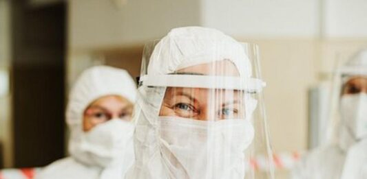 Внимание, FLiRT: Идва нова мутация на вируса на COVID-19