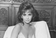 Заради дългове: Продадоха часовника, подарен на Джина Лолобриджида от Фидел Кастро