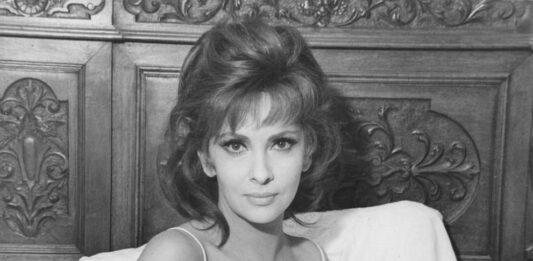 Заради дългове: Продадоха часовника, подарен на Джина Лолобриджида от Фидел Кастро