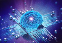 Ескперт: Изкуственият интелект може да помогне срещу самотата