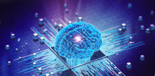 Ескперт: Изкуственият интелект може да помогне срещу самотата