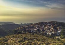 БАН: 40% от България е „демографска пустиня“