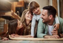 Отбелязваме Международния ден на семейството