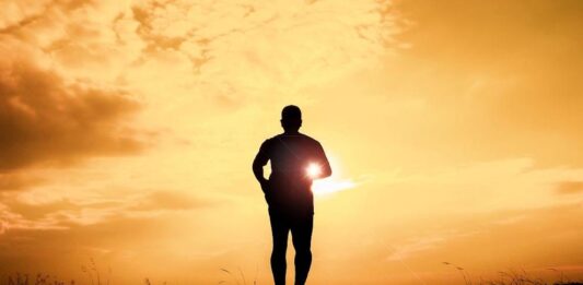 Кое е най-полезното упражнение от древността до днес?