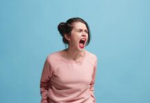 Приемът на омега-3 мастни киселини може да намалява нивата на агресия