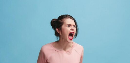 Приемът на омега-3 мастни киселини може да намалява нивата на агресия