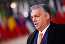 Виктор Орбан призовава Марин льо Пен и Джорджа Мелони да работят заедно за Европа